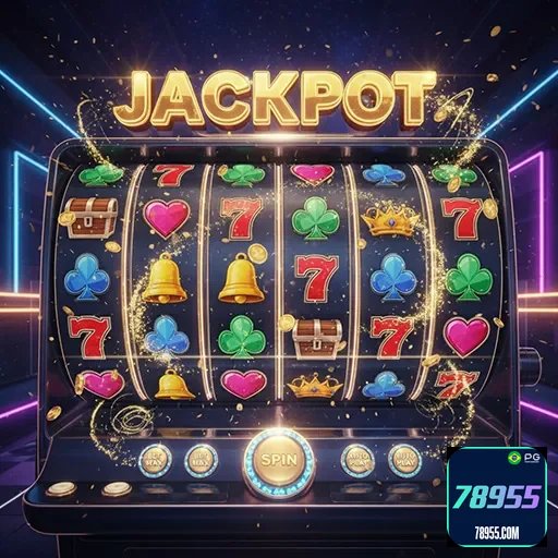 78955 78955 ao vivo 2