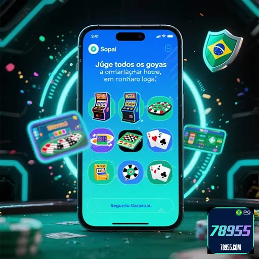 78955 78955 ao vivo 3