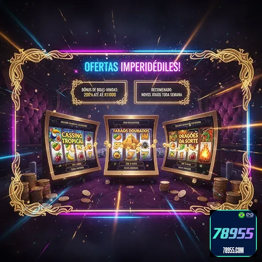 78955 78955 aplicativo 2