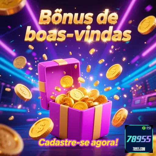 78955 78955 aplicativo 3