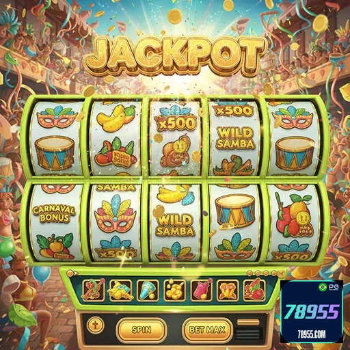 78955 78955 apostas esportivas 3