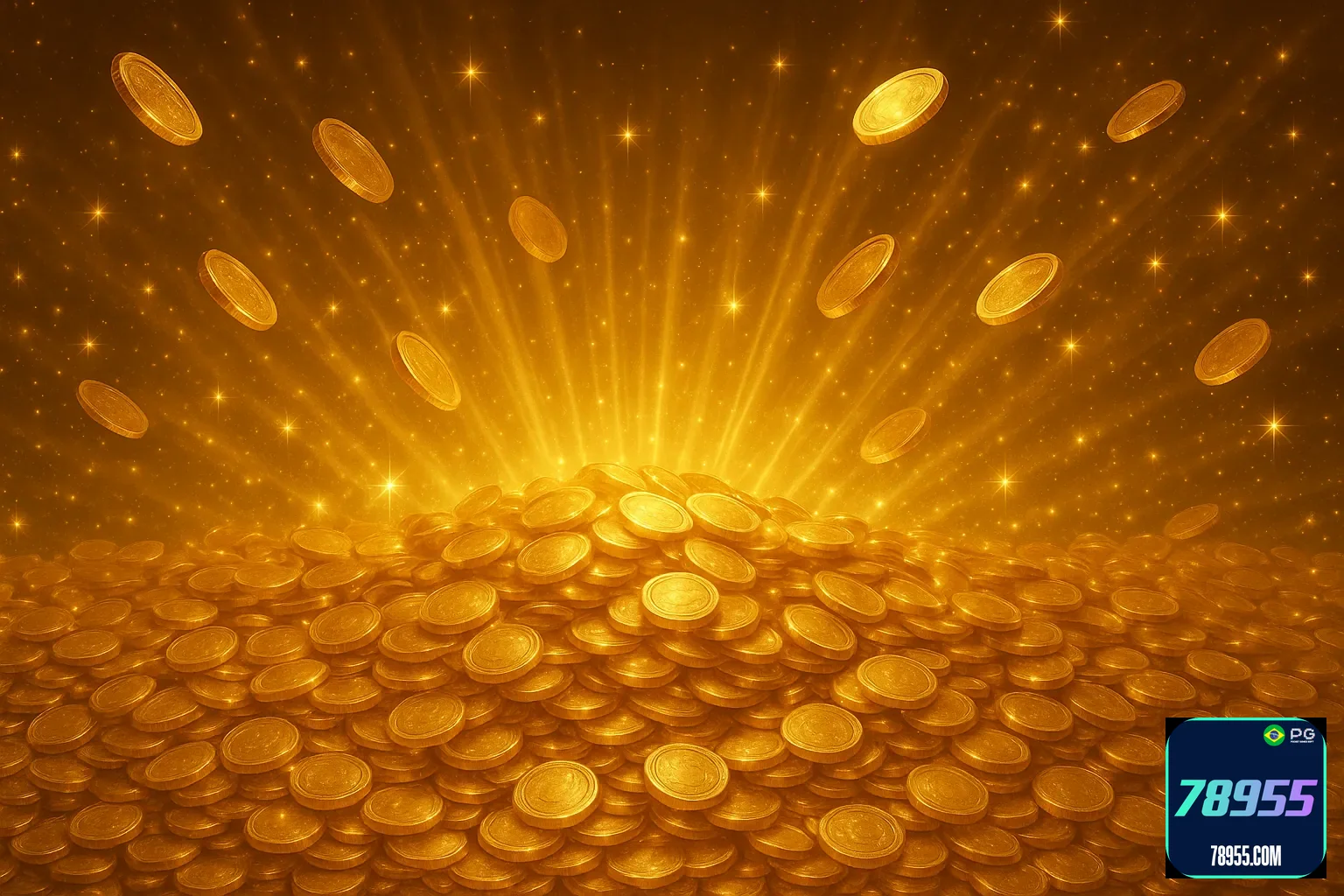 78955 78955 cadastre se 3