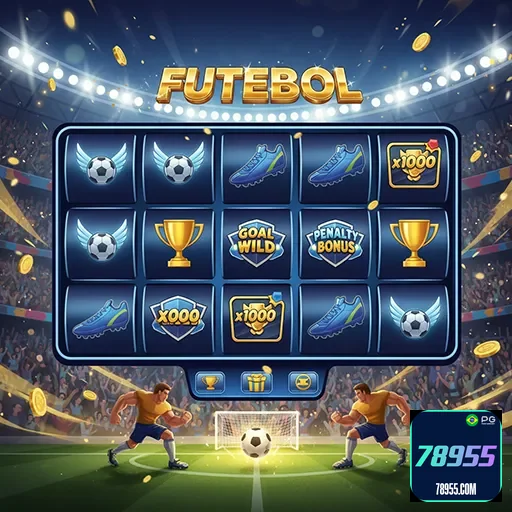 78955 78955 cadastre se