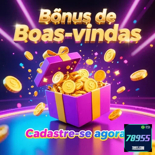 78955 78955 cassino online 2