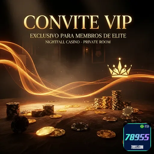 Guia sobre apostas futebol - 78955