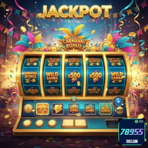 Guia sobre diversão - 78955