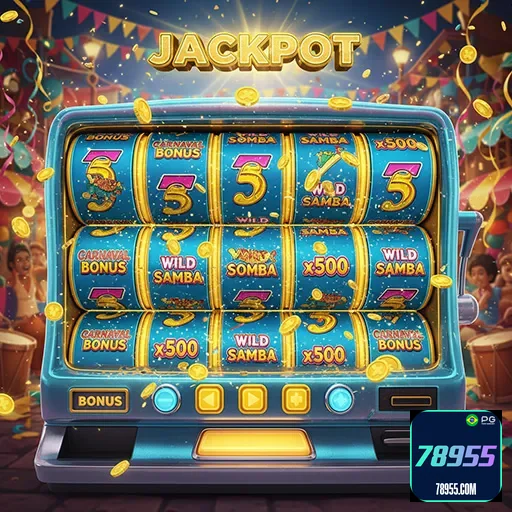 Guia sobre segurança - 78955