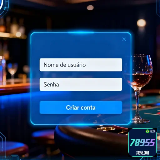Guia sobre slots - 78955