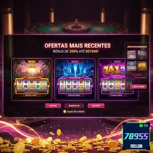 78955 78955 plataforma 2