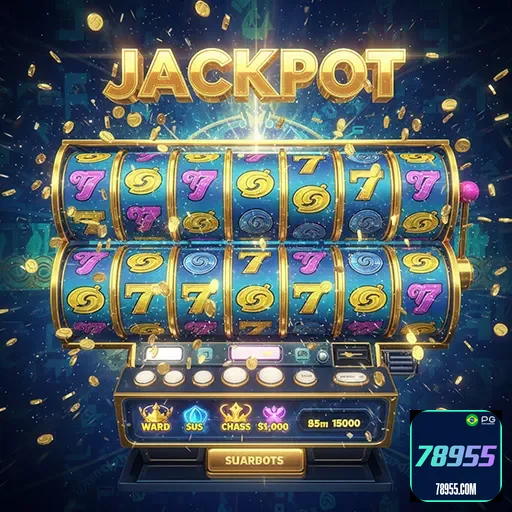 78955 78955 plataforma 3