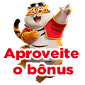 78955 oferta de bonus
